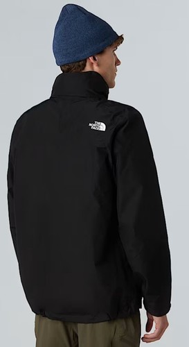 ג'קט דה נורת' פייס The North Face Sangro Jacket Waterproof | גברים