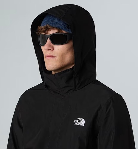 ג'קט דה נורת' פייס The North Face Sangro Jacket Waterproof | גברים