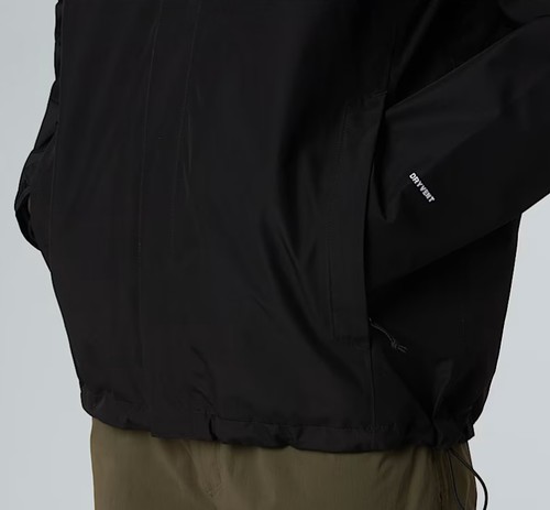 ג'קט דה נורת' פייס The North Face Sangro Jacket Waterproof | גברים
