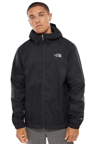 ג'קט דה נורת' פייס The North Face Quest Hooded Jacket | גברים