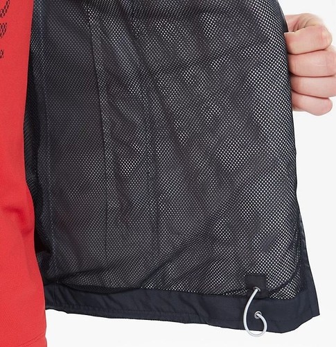 ג'קט דה נורת' פייס The North Face Quest Hooded Jacket | גברים