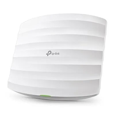 TP-Link EAP265 HD AC1750 Omada