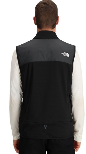 וסט דה נורת' פייס The North Face Winter Warm Pro Vest | גברים