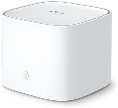 מערכת MESH ‏ HX510 AX3000 Whole Home Mesh WiFi 6 AP TP-Link