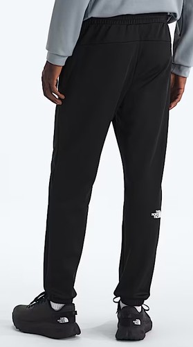 מכנס דה נורת' פייס The North Face Reaxion 2.0 Joggers | גברים