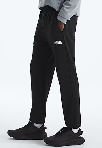 מכנס דה נורת' פייס The North Face Reaxion 2.0 Joggers | גברים