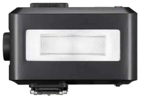פלאש GODOX IT30Pro TTL Mini Flash FUJI - BLACK