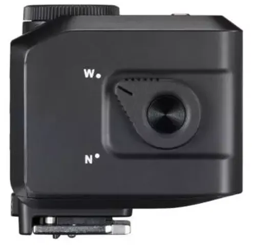 פלאש GODOX IT30Pro TTL Mini Flash FUJI - BLACK