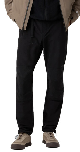 מכנס דה נורת' פייס The North Face Basin Pro Pants | גברים
