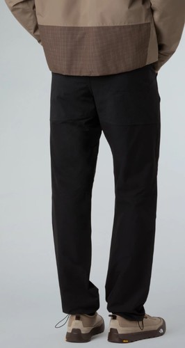 מכנס דה נורת' פייס The North Face Basin Pro Pants | גברים