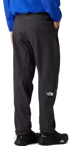 מכנס דה נורת' פייס The North Face Altach Pants | גברים