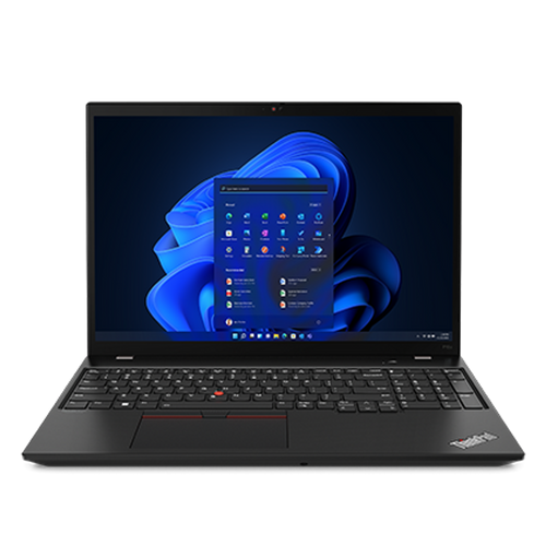 מחשב נייד Lenovo ThinkPad P16v Gen 3 21RS0016IV לנובו