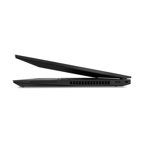מחשב נייד Lenovo ThinkPad P16v Gen 3 21RS0016IV לנובו