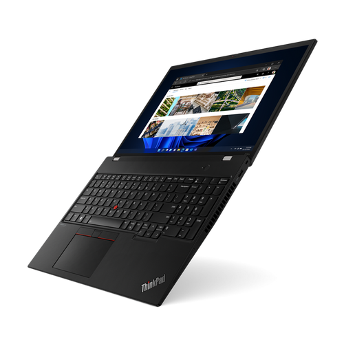 מחשב נייד Lenovo ThinkPad P16v Gen 3 21RS001CIV לנובו