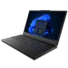 מחשב נייד Lenovo ThinkPad P16 Gen 3 21RQ000FIV לנובו