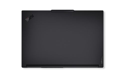 מחשב נייד Lenovo ThinkPad P16 Gen 3 21RQ000FIV לנובו