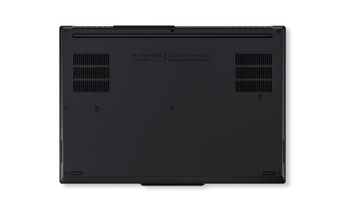 מחשב נייד Lenovo ThinkPad P16 Gen 3 21RQ0006IV לנובו
