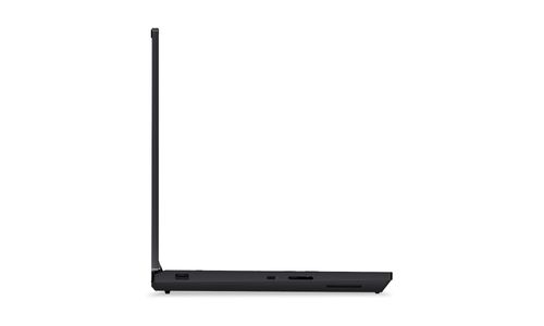 מחשב נייד Lenovo ThinkPad P16 Gen 3 21RQ0007IV לנובו