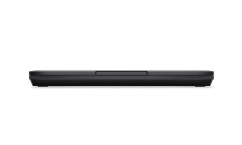 מחשב נייד Lenovo ThinkPad P16 Gen 3 21RQ0007IV לנובו