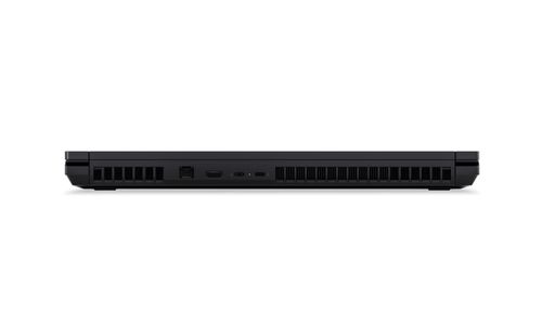 מחשב נייד Lenovo ThinkPad P16 Gen 3 21RQ000LIV לנובו