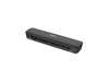 מכשיר למינציה Fellowes Arc A3 Laminator