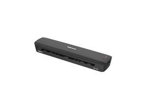 מכשיר למינציה Fellowes Arc A3 Laminator