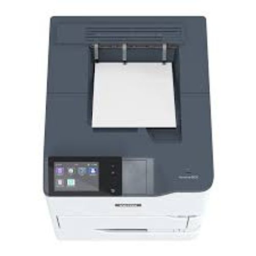 מדפסת לייזר שחור לבן Xerox B620V/DN