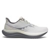 נעלי סאקוני Saucony TRIUMPH 23 | גברים