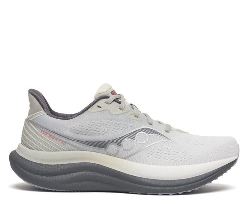 נעלי סאקוני Saucony TRIUMPH 23 | גברים