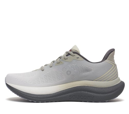 נעלי סאקוני Saucony TRIUMPH 23 | גברים