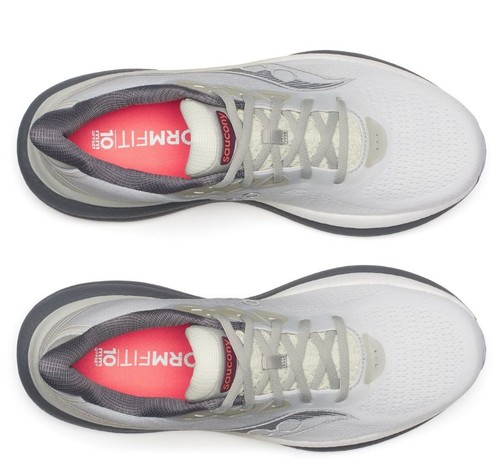 נעלי סאקוני Saucony TRIUMPH 23 | גברים
