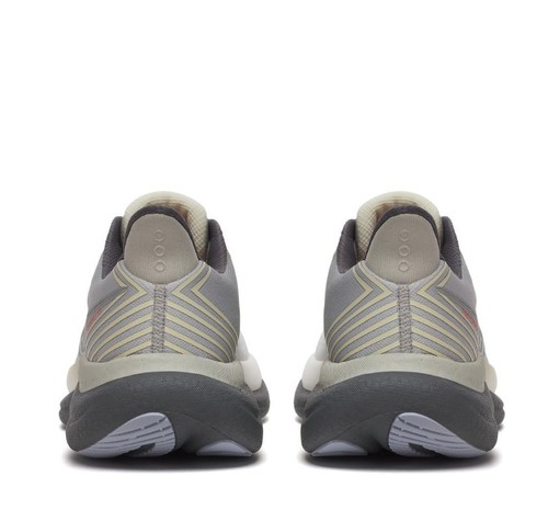 נעלי סאקוני Saucony TRIUMPH 23 | גברים