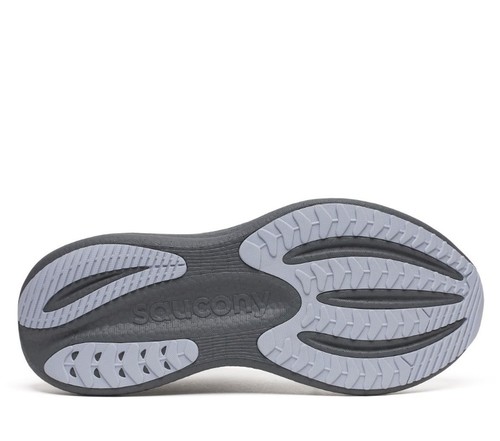 נעלי סאקוני Saucony TRIUMPH 23 | גברים