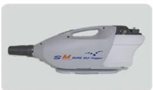 מערפל קר ULV FOGGER חשמלי 5 ליטר
