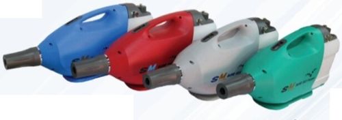 מערפל קר ULV FOGGER חשמלי 5 ליטר