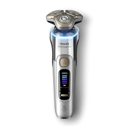 מכונת גילוח Philips i9000 Prestige Ultra XP9404/31 פיליפס