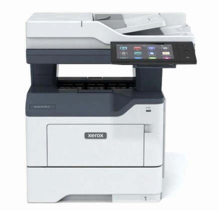 מדפסת לייזר צבע משולבת Xerox VersaLink C415V/DN