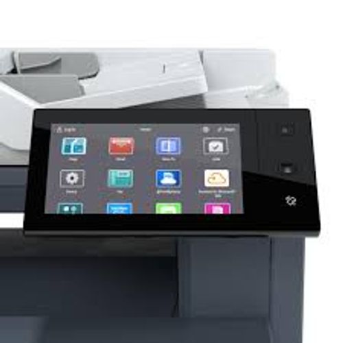 מדפסת לייזר צבע משולבת Xerox VersaLink C415V/DN