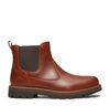 מגפי טימברלנד Timberland BRITTON ROAD MID | גברים