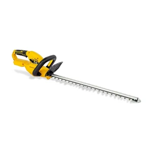 גוזם גדר חיה נטען 20V גוף בלבד דגם GARLAND SET KEEPER 20V 252-V23