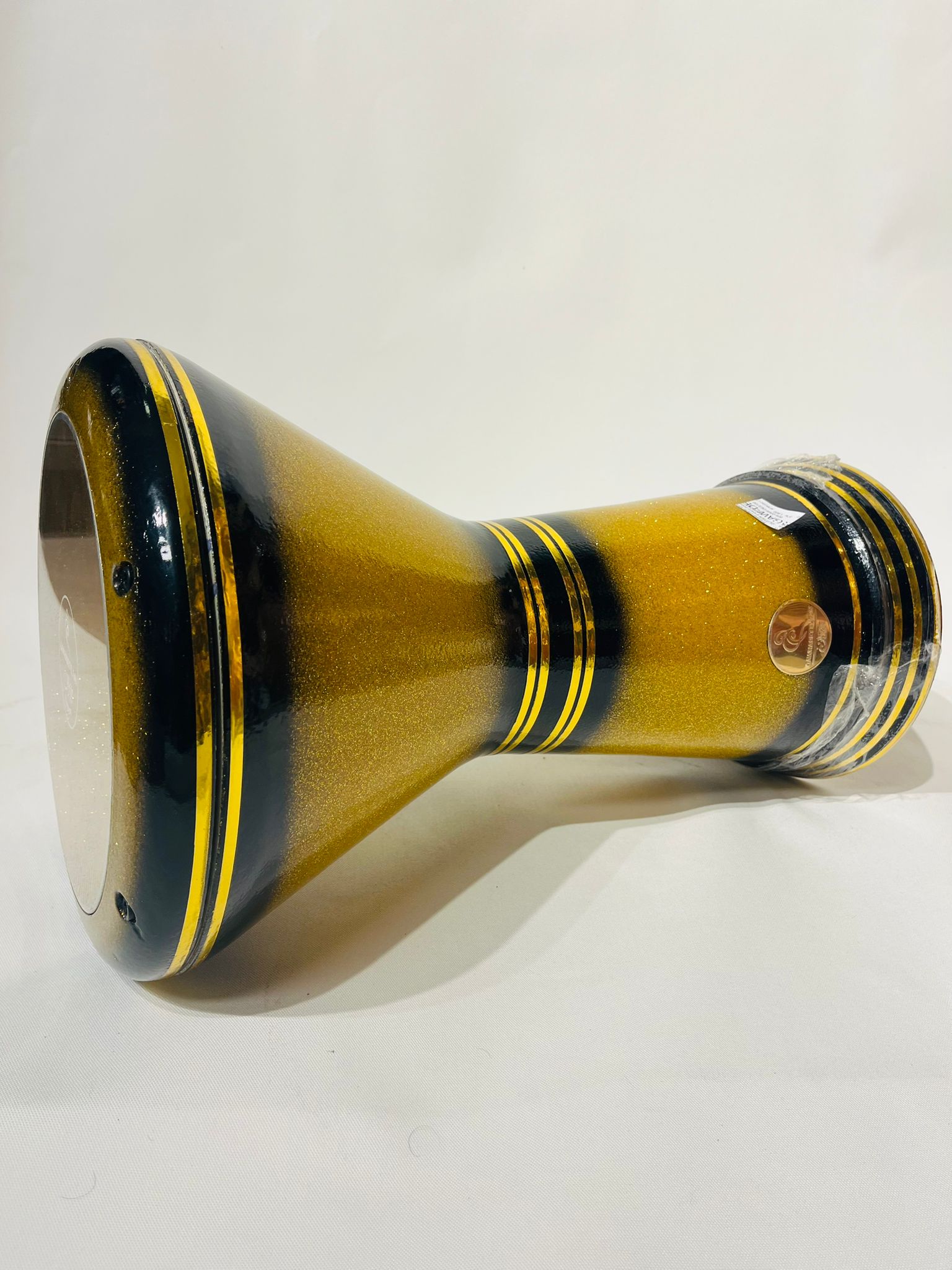 דרבוקה מקצועית סומבטית 23 - ג