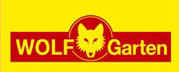 WOLF GARTEN