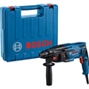פטישון חשמלי Bosch 112A6 GBH 220 בוש