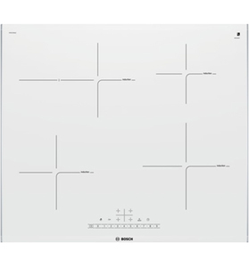כיריים אינדוקציה BOSCH PIF672FB1E בוש