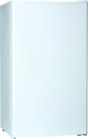 מקרר משרדי 90 ליטר NEON NE-MB90W לבן נאון