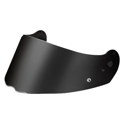 משקף לקסדה אל אס 2 סטרוב כהה/ שחור – LS2 VISOR FF908 STROBE BLACK