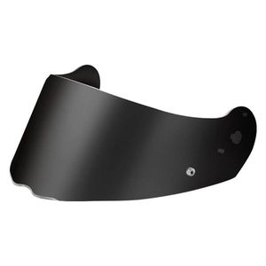 משקף לקסדה אל אס 2 סטרוב כהה/ שחור – LS2 VISOR FF908 STROBE BLACK