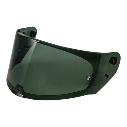 משקף לקסדה אל אס 2 סטורם שחור – LS2 FF800 STORM SMOKE