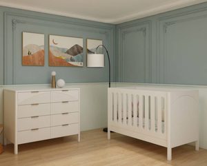 STUDIO BOUTIQUE COLLECTION חדר טוליפ
