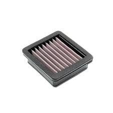 מסנן אוויר מנוע פתוח רב שימושי DNA לדגמי TMAX 530 17-19